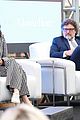 tina-fey-busy-philips-tribeca-talks