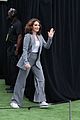 tina-fey-busy-philips-tribeca-talks