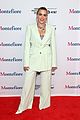 tina-fey-busy-philips-tribeca-talks