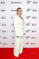 tina-fey-busy-philips-tribeca-talks
