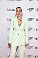 tina-fey-busy-philips-tribeca-talks