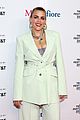 tina-fey-busy-philips-tribeca-talks