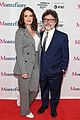tina-fey-busy-philips-tribeca-talks