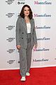tina-fey-busy-philips-tribeca-talks