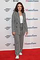 tina-fey-busy-philips-tribeca-talks