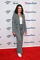 tina-fey-busy-philips-tribeca-talks
