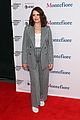 tina-fey-busy-philips-tribeca-talks