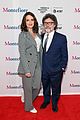 tina-fey-busy-philips-tribeca-talks
