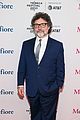 tina-fey-busy-philips-tribeca-talks