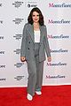 tina-fey-busy-philips-tribeca-talks