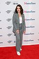 tina-fey-busy-philips-tribeca-talks
