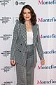 tina-fey-busy-philips-tribeca-talks