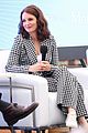 tina-fey-busy-philips-tribeca-talks