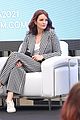 tina-fey-busy-philips-tribeca-talks