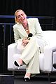 tina-fey-busy-philips-tribeca-talks
