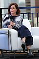 tina-fey-busy-philips-tribeca-talks