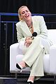 tina-fey-busy-philips-tribeca-talks