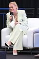 tina-fey-busy-philips-tribeca-talks