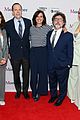 tina-fey-busy-philips-tribeca-talks