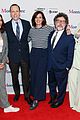 tina-fey-busy-philips-tribeca-talks