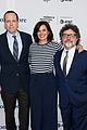 tina-fey-busy-philips-tribeca-talks