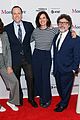 tina-fey-busy-philips-tribeca-talks