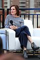 tina-fey-busy-philips-tribeca-talks