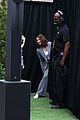 tina-fey-busy-philips-tribeca-talks