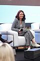 tina-fey-busy-philips-tribeca-talks