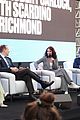 tina-fey-busy-philips-tribeca-talks