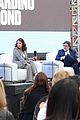 tina-fey-busy-philips-tribeca-talks