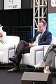 tina-fey-busy-philips-tribeca-talks