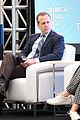 tina-fey-busy-philips-tribeca-talks