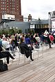 tina-fey-busy-philips-tribeca-talks