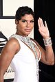 toni-braxton-vibrator