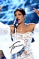 toni-braxton-vibrator
