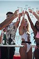 too-hot-trailer