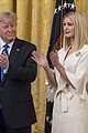 trump-lie