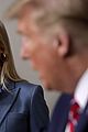 trump-lie