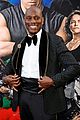 tyrese-talks-feud-with-dwayne-johnson-reconnecting