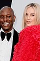 tyrese-talks-feud-with-dwayne-johnson-reconnecting