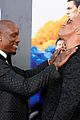 tyrese-talks-feud-with-dwayne-johnson-reconnecting