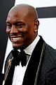 tyrese-talks-feud-with-dwayne-johnson-reconnecting