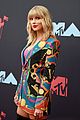 vmas-2021