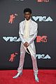 vmas-2021