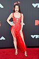 vmas-2021