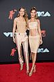 vmas-2021