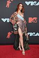 vmas-2021
