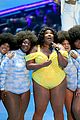 vmas-2021