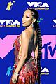 vmas-2021